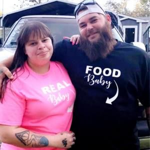 Meet your Posher, Deanna